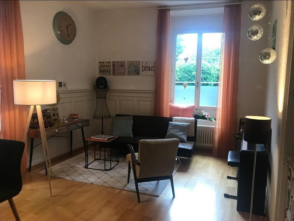 2 rooms apartment, Foto 2 von 5