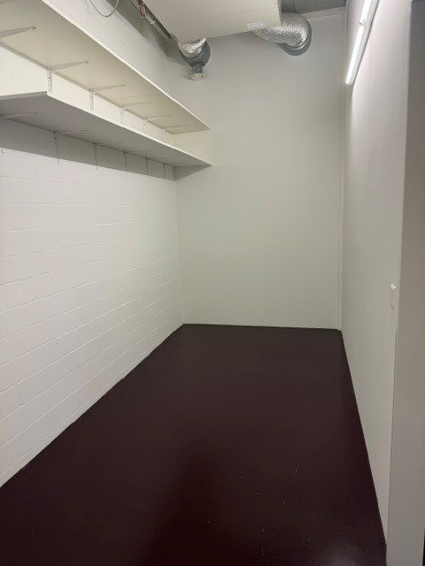 133m² commercial, Foto 5 von 7