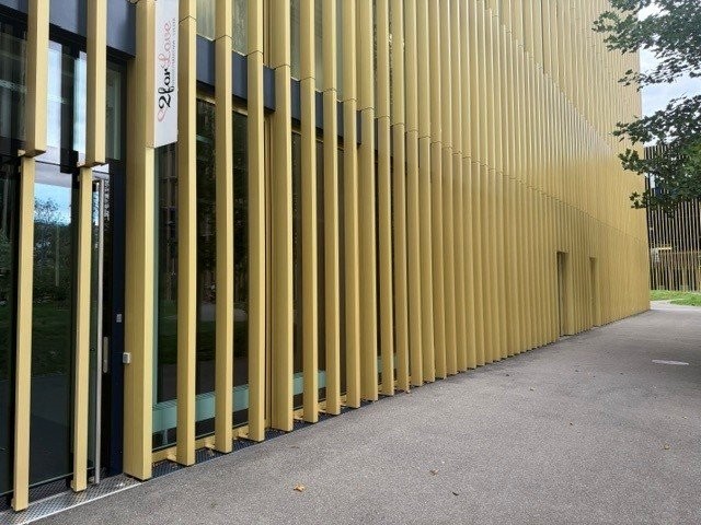133m² commercial, Foto 2 von 7