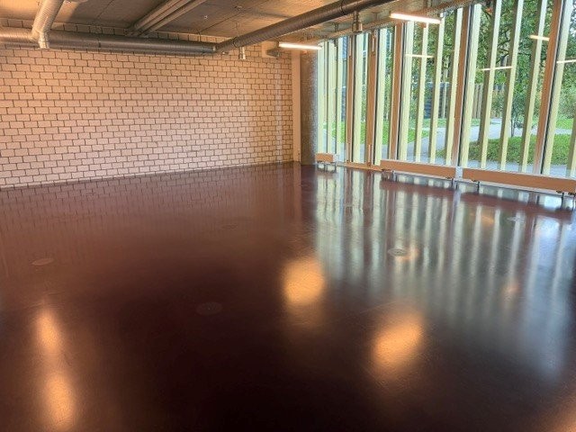 133m² commercial, Foto 6 von 7