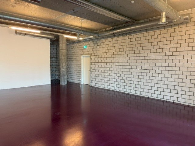 133m² commercial, Foto 4 von 7