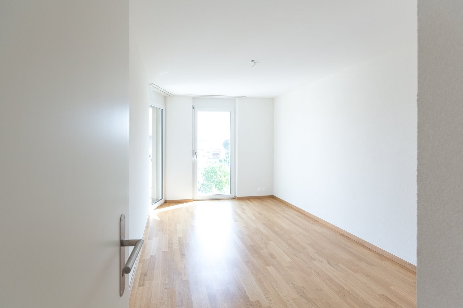 3 ½ Zimmer-Wohnung, Foto 8 von 8