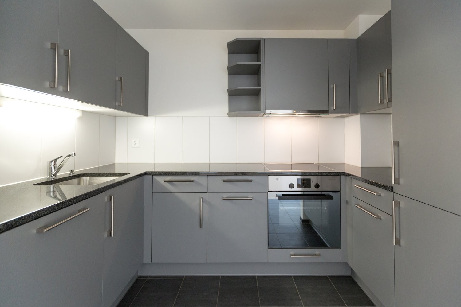 3 ½ Zimmer-Wohnung, Foto 5 von 8