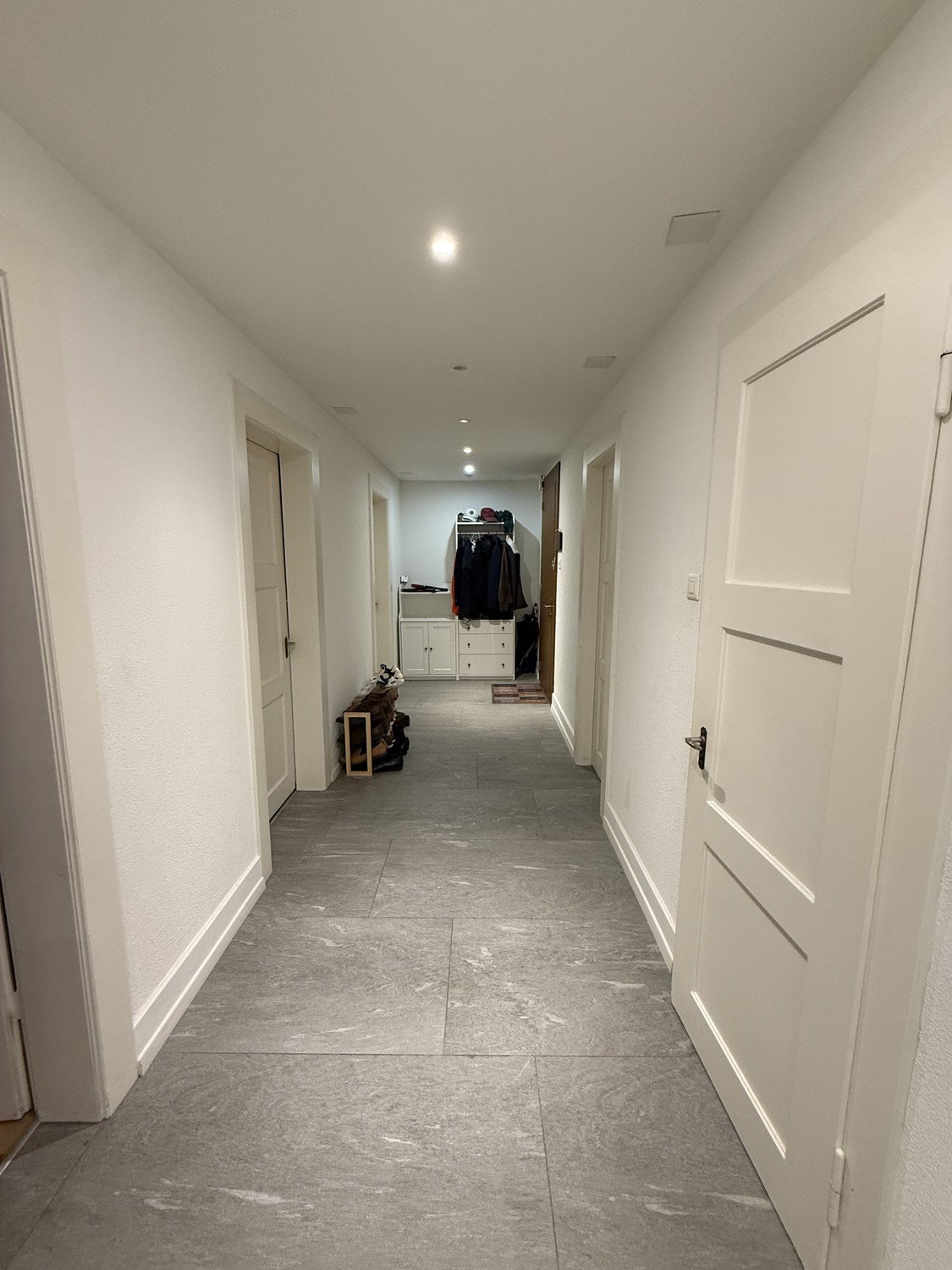 Zimmer in einer WG, Foto 7 von 10