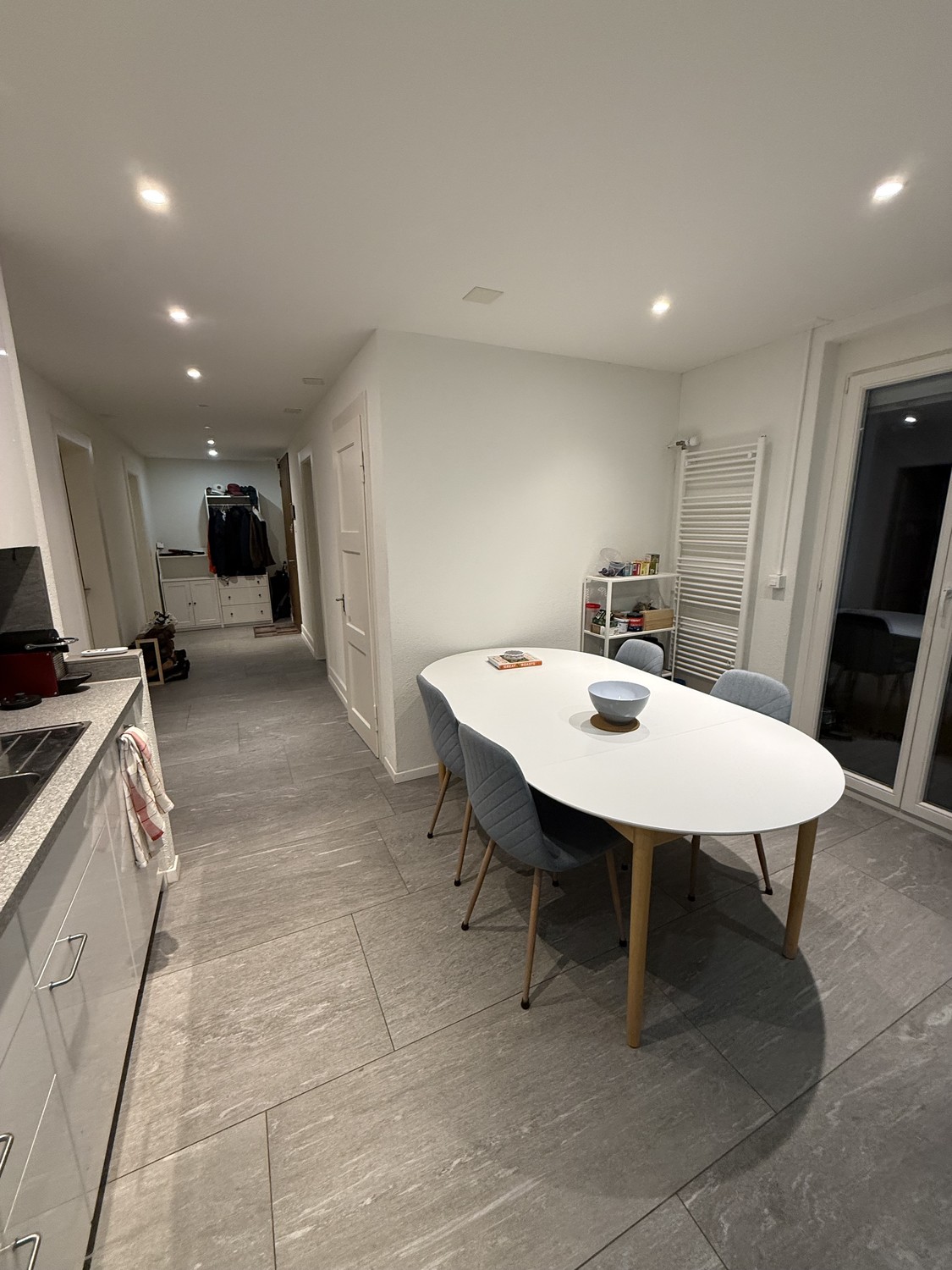 Zimmer in einer WG, Foto 4 von 10
