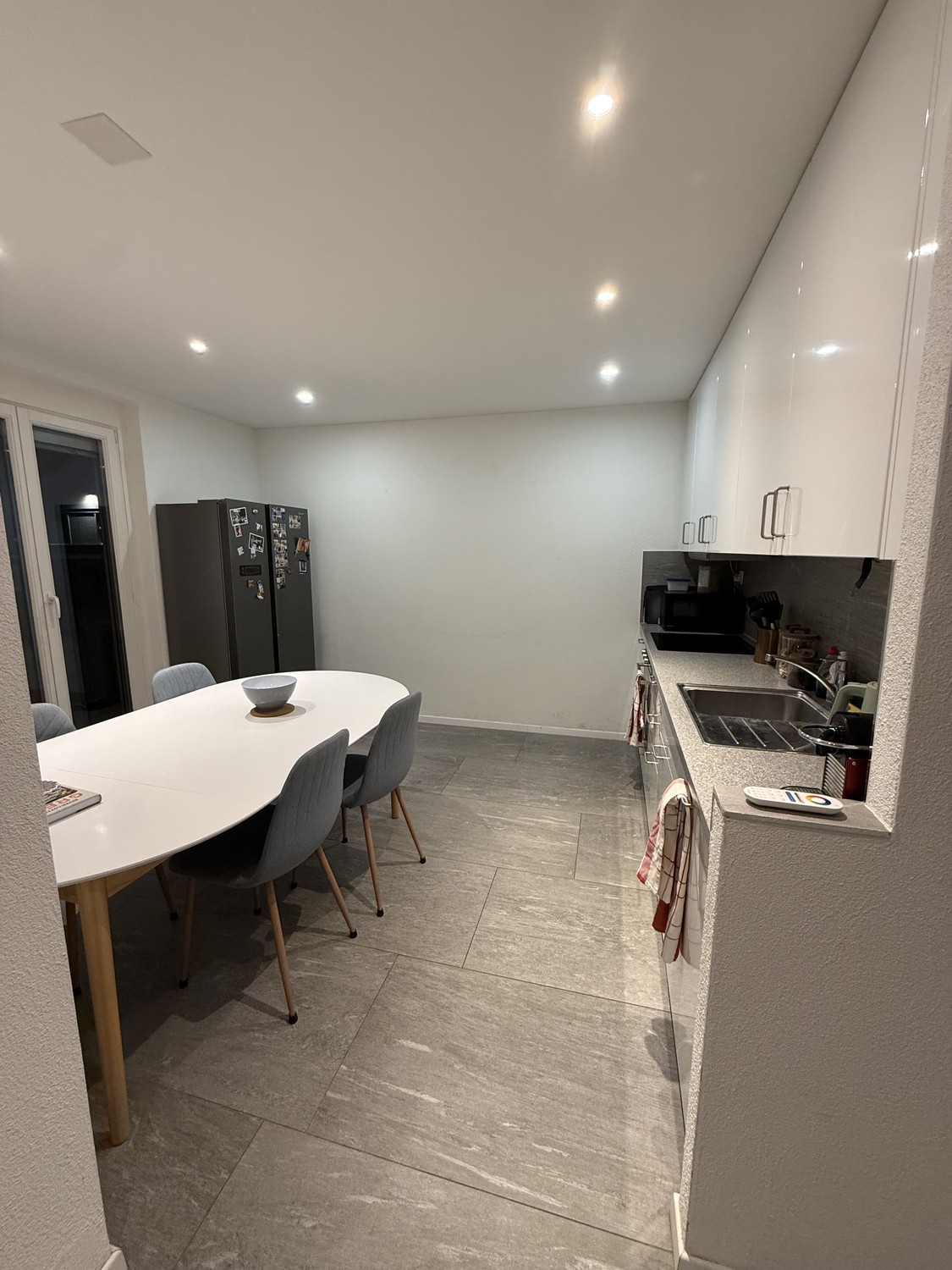 Zimmer in einer WG, Foto 5 von 10
