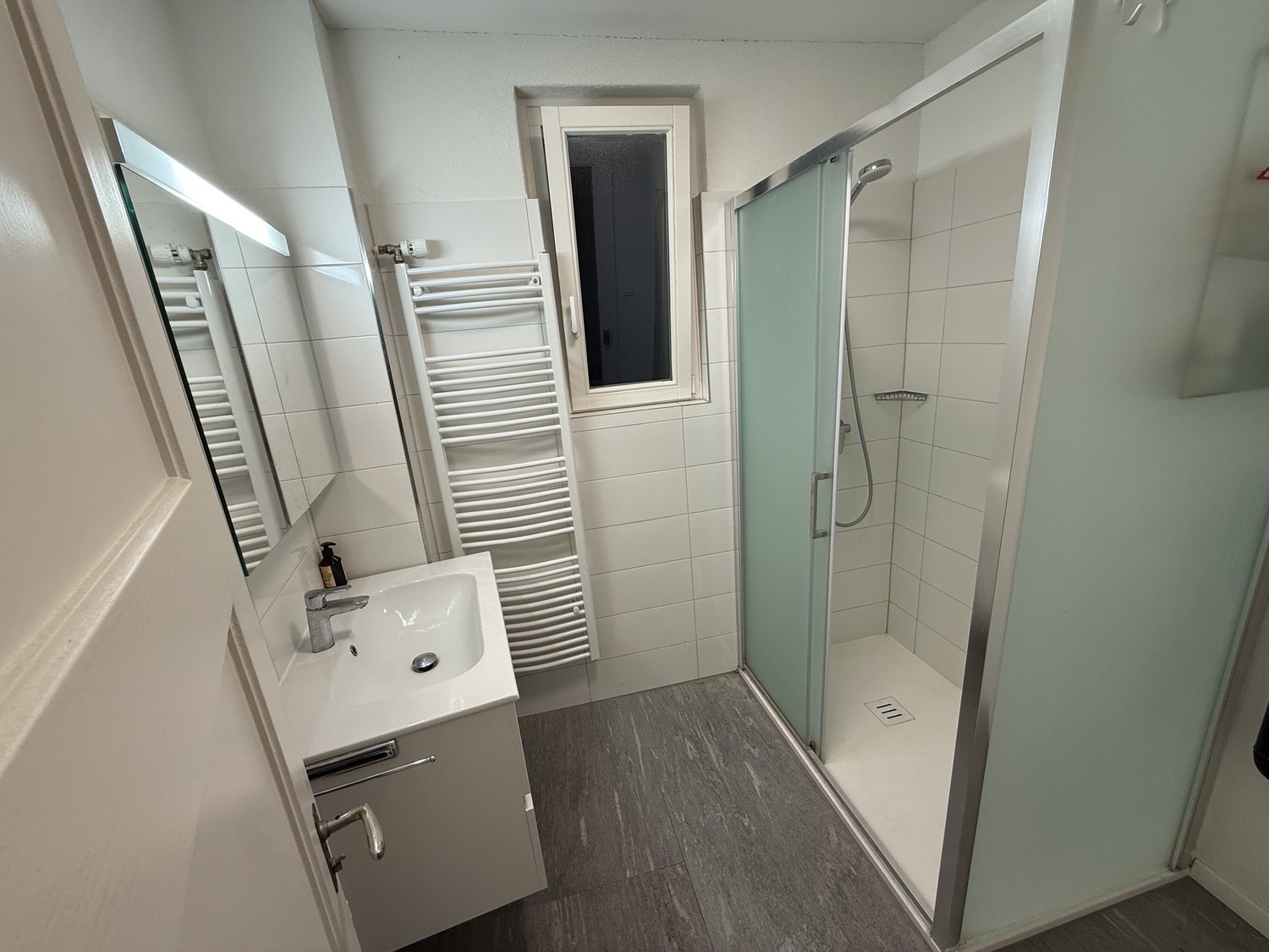 Zimmer in einer WG, Foto 9 von 10