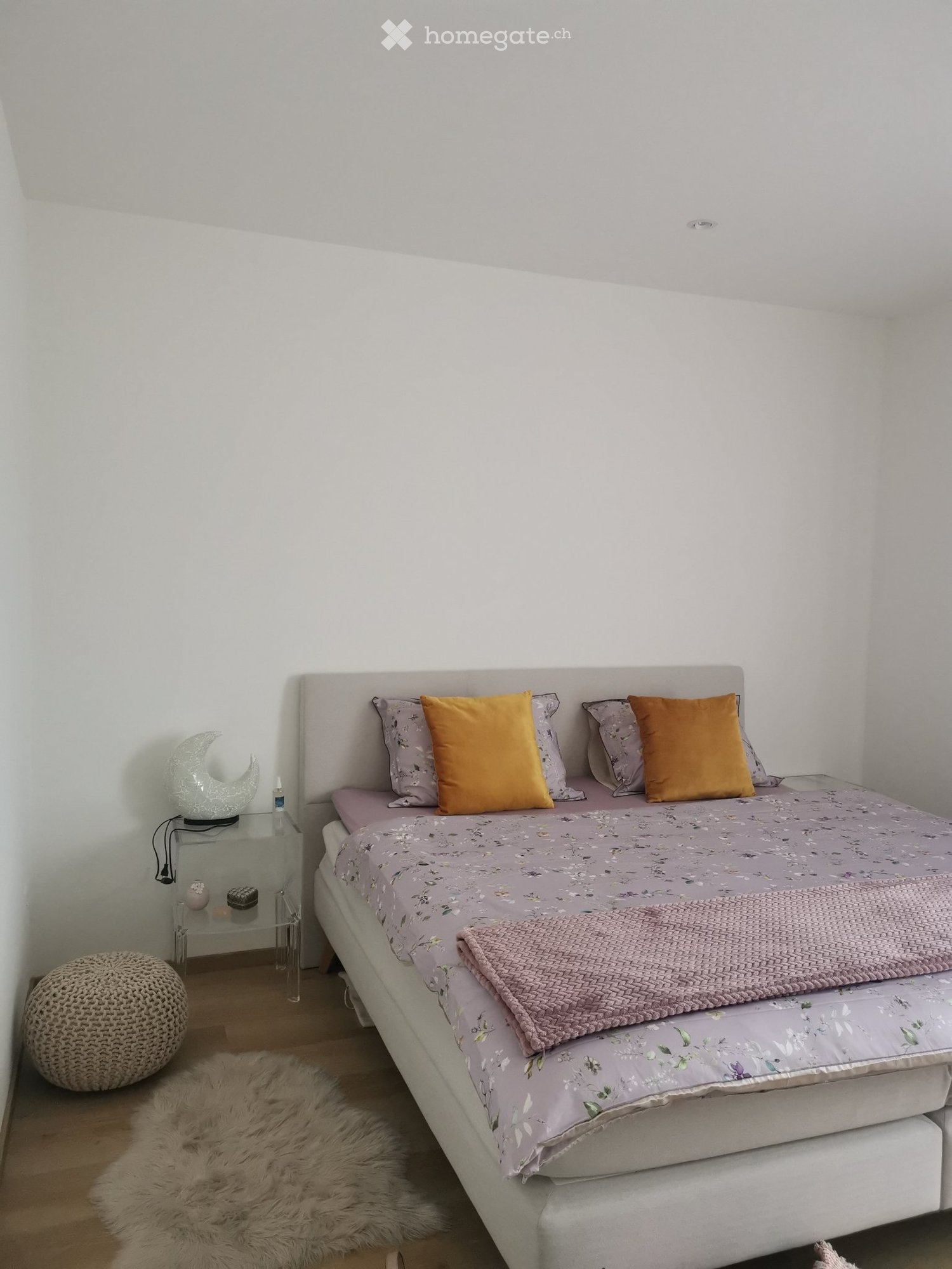 4 ½ Zimmer Wohnung, Foto 3 von 5