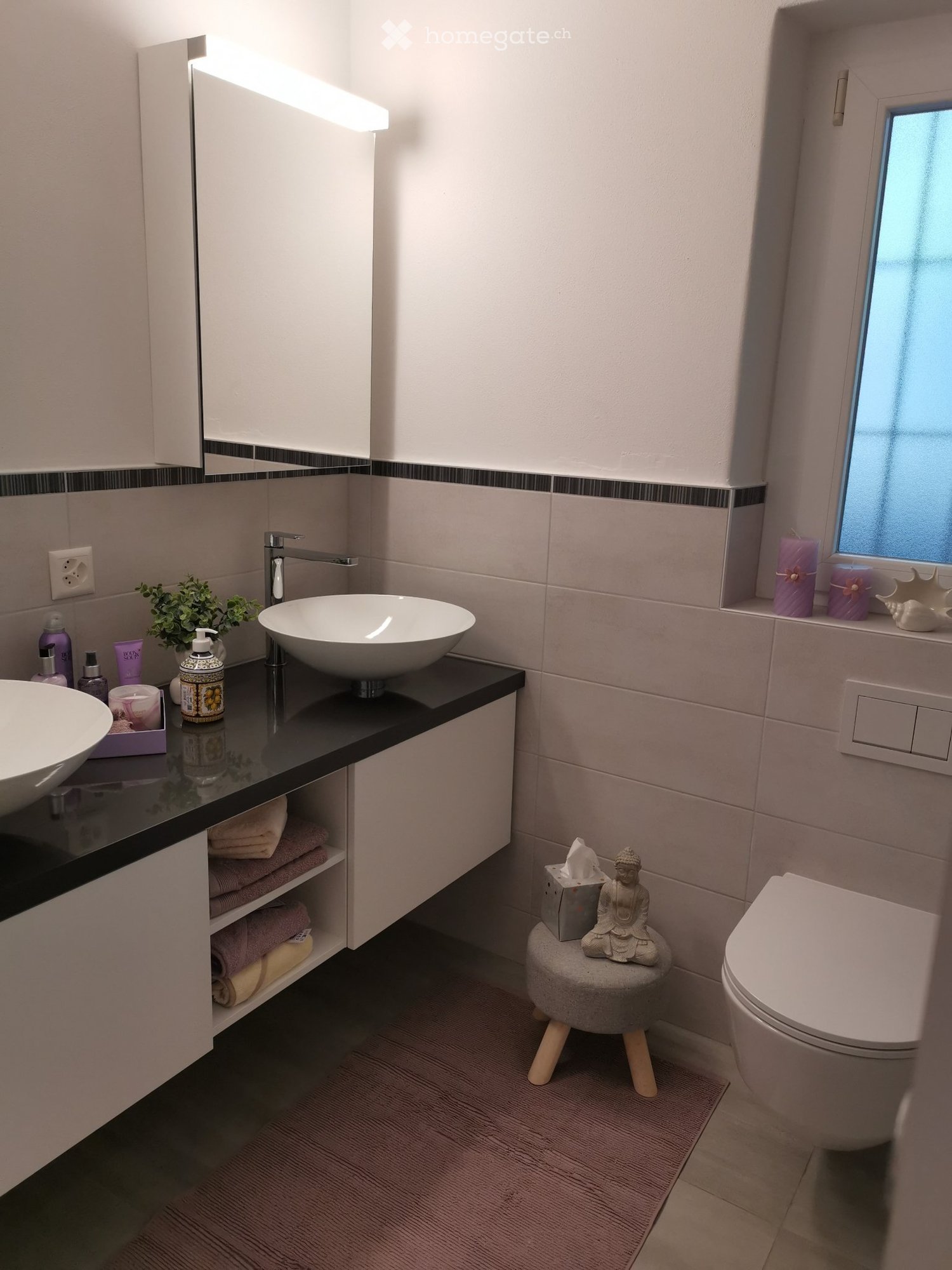 4 ½ Zimmer Wohnung, Foto 5 von 5