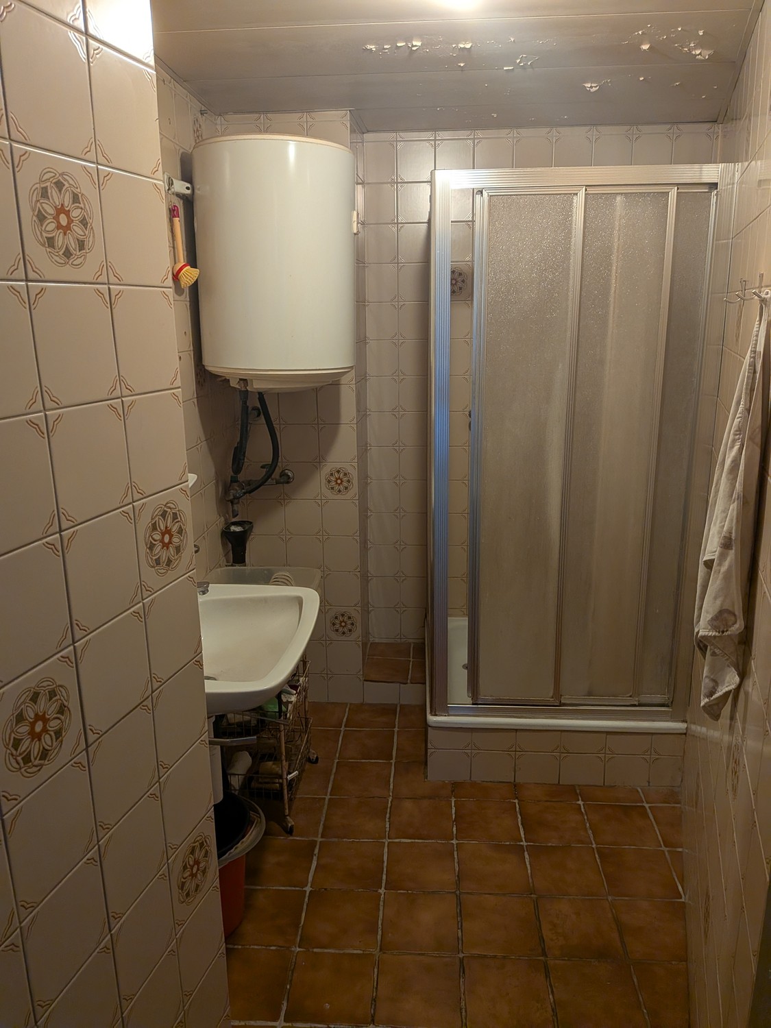 1 room single room, Foto 4 von 7