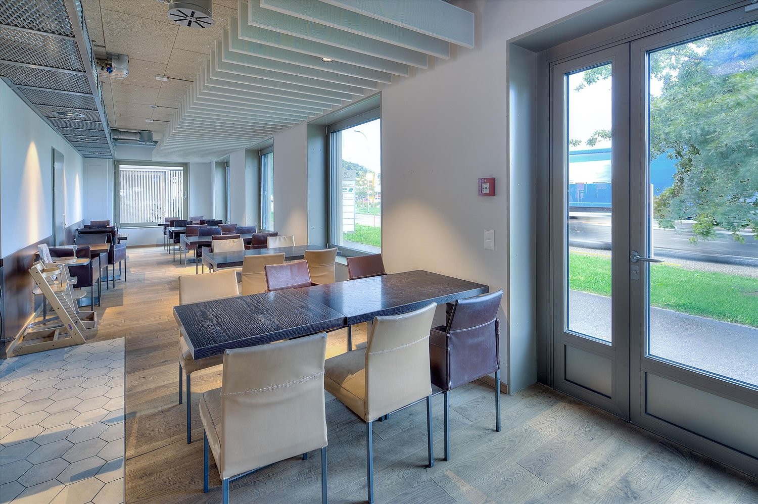 124m² commercial, Foto 5 von 7