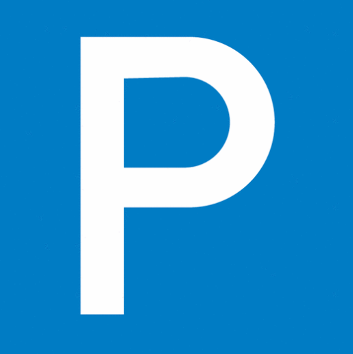Underground slot