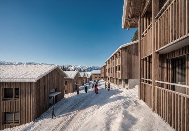10033m² building land, Foto 1 von 8