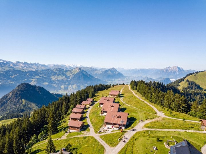 10033m² building land, Foto 5 von 8