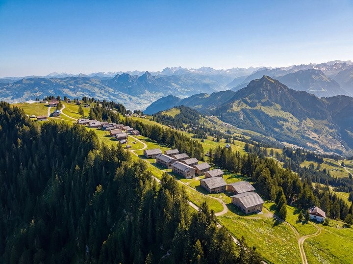10033m² building land, Foto 6 von 8