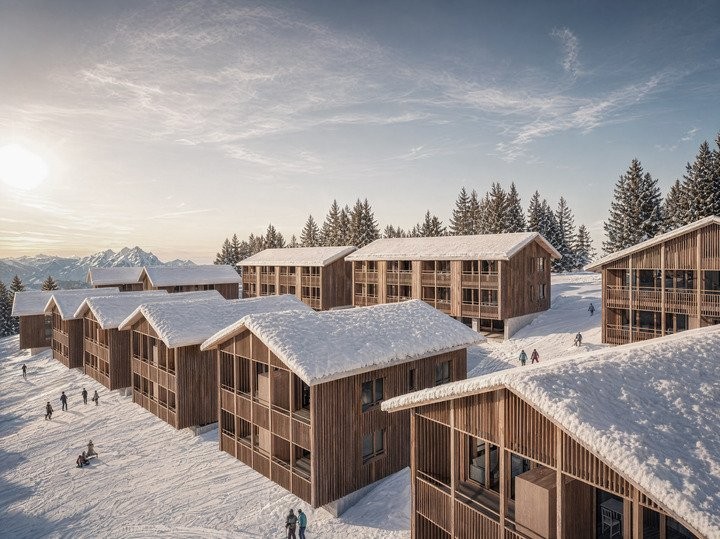 10033m² building land, Foto 2 von 8