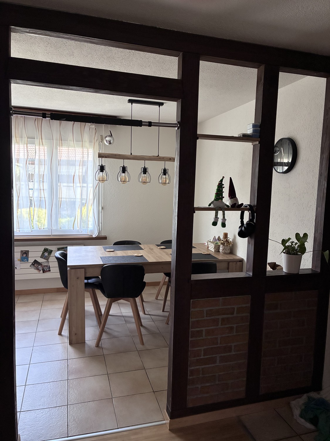 4 ½ rooms apartment, Foto 6 von 10