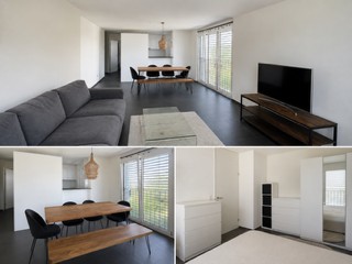 2 ½ rooms apartment, Foto 6 von 6