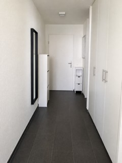 2 ½ rooms apartment, Foto 4 von 6