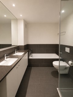 2 ½ rooms apartment, Foto 5 von 6