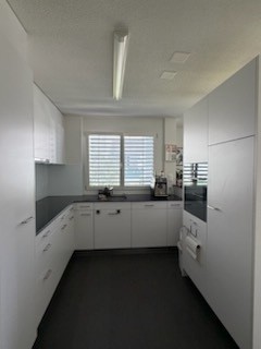 2 ½ rooms apartment, Foto 1 von 6