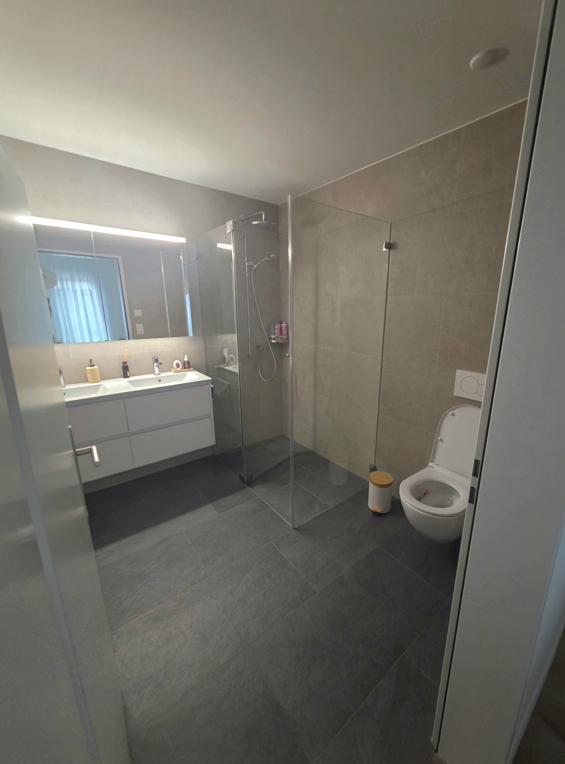 4 ½ rooms apartment, Foto 4 von 8