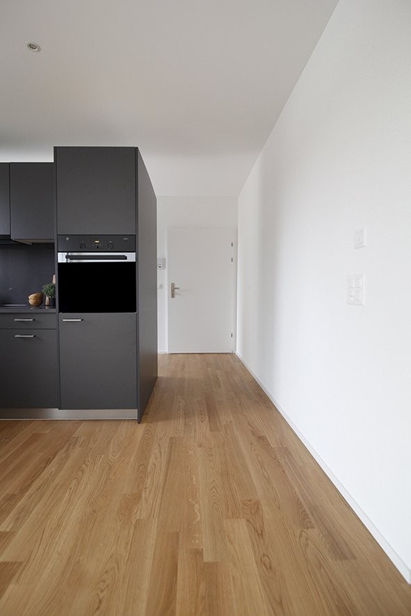 3 ½ rooms apartment, Foto 10 von 10