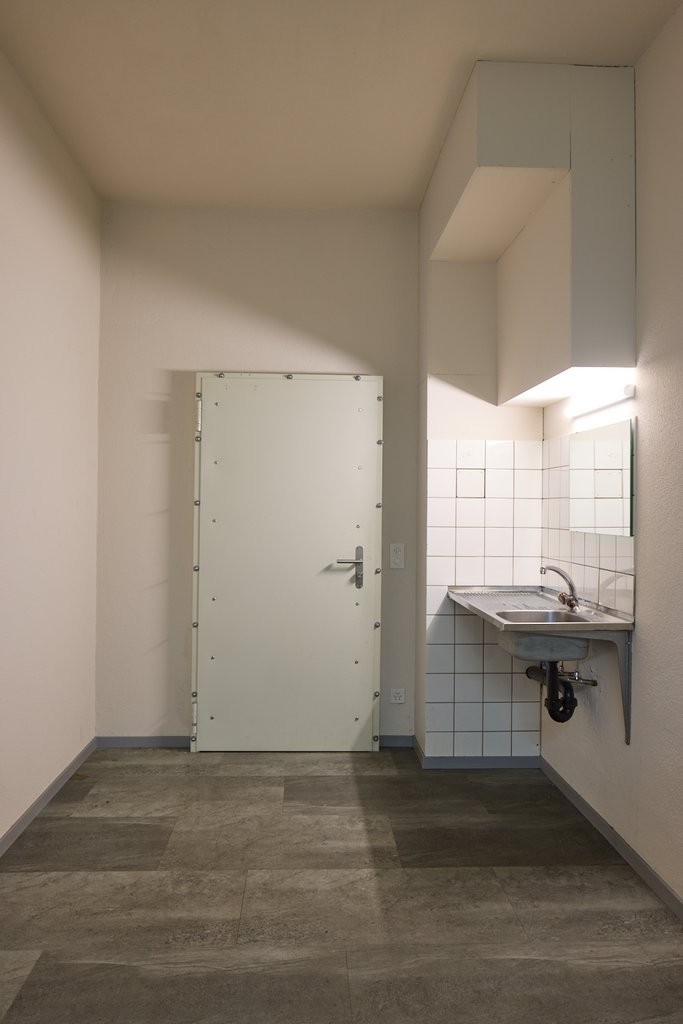 22m² kiosk, Foto 4 von 5