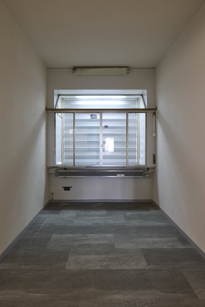 22m² kiosk, Foto 5 von 5