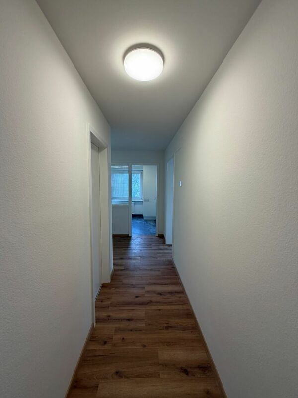 2 ½ rooms apartment, Foto 8 von 10