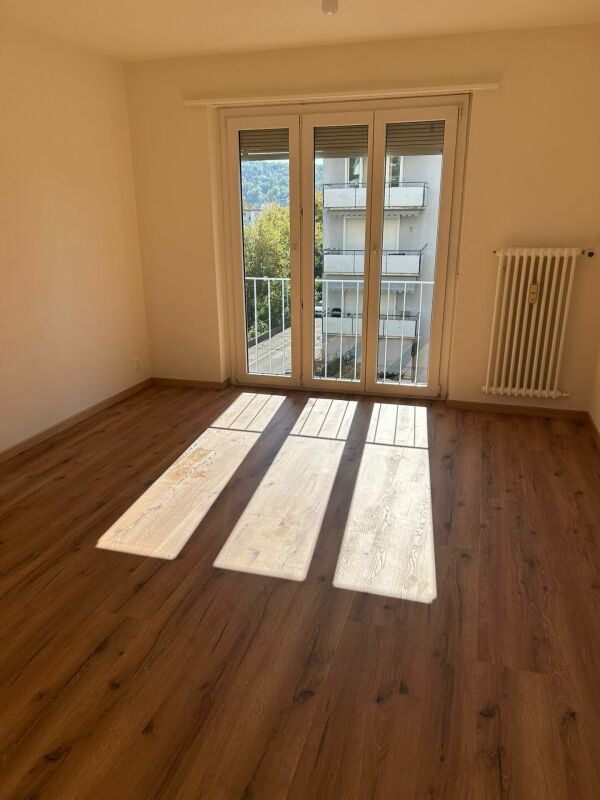 2 ½ rooms apartment, Foto 6 von 10
