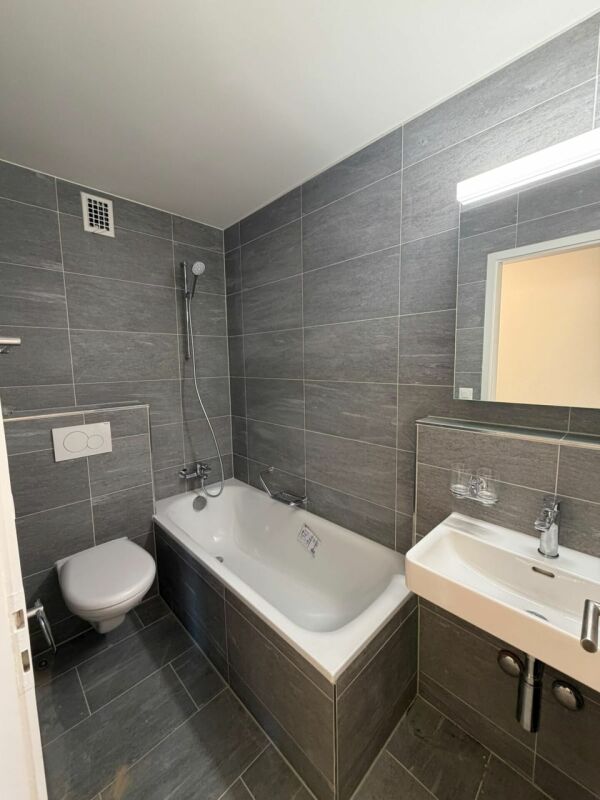 2 ½ rooms apartment, Foto 4 von 10