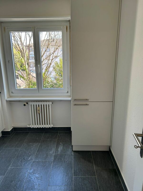 2 ½ rooms apartment, Foto 9 von 10