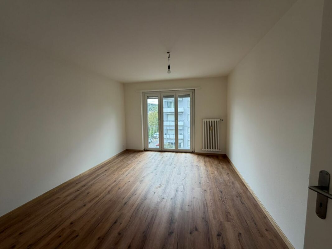 2 ½ rooms apartment, Foto 5 von 10