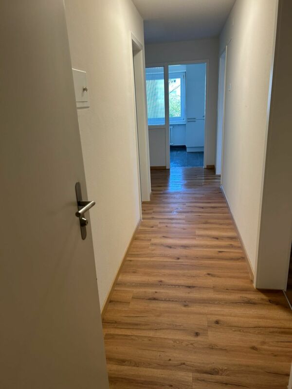 2 ½ rooms apartment, Foto 7 von 10
