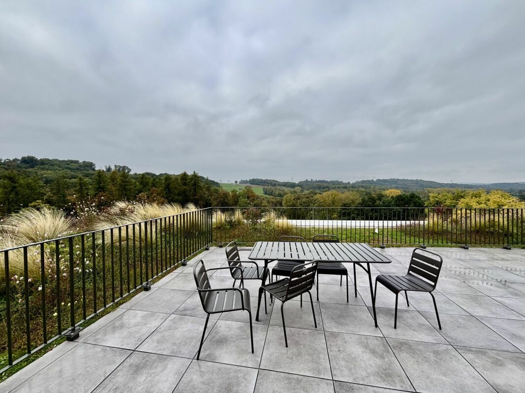 222m² ufficio