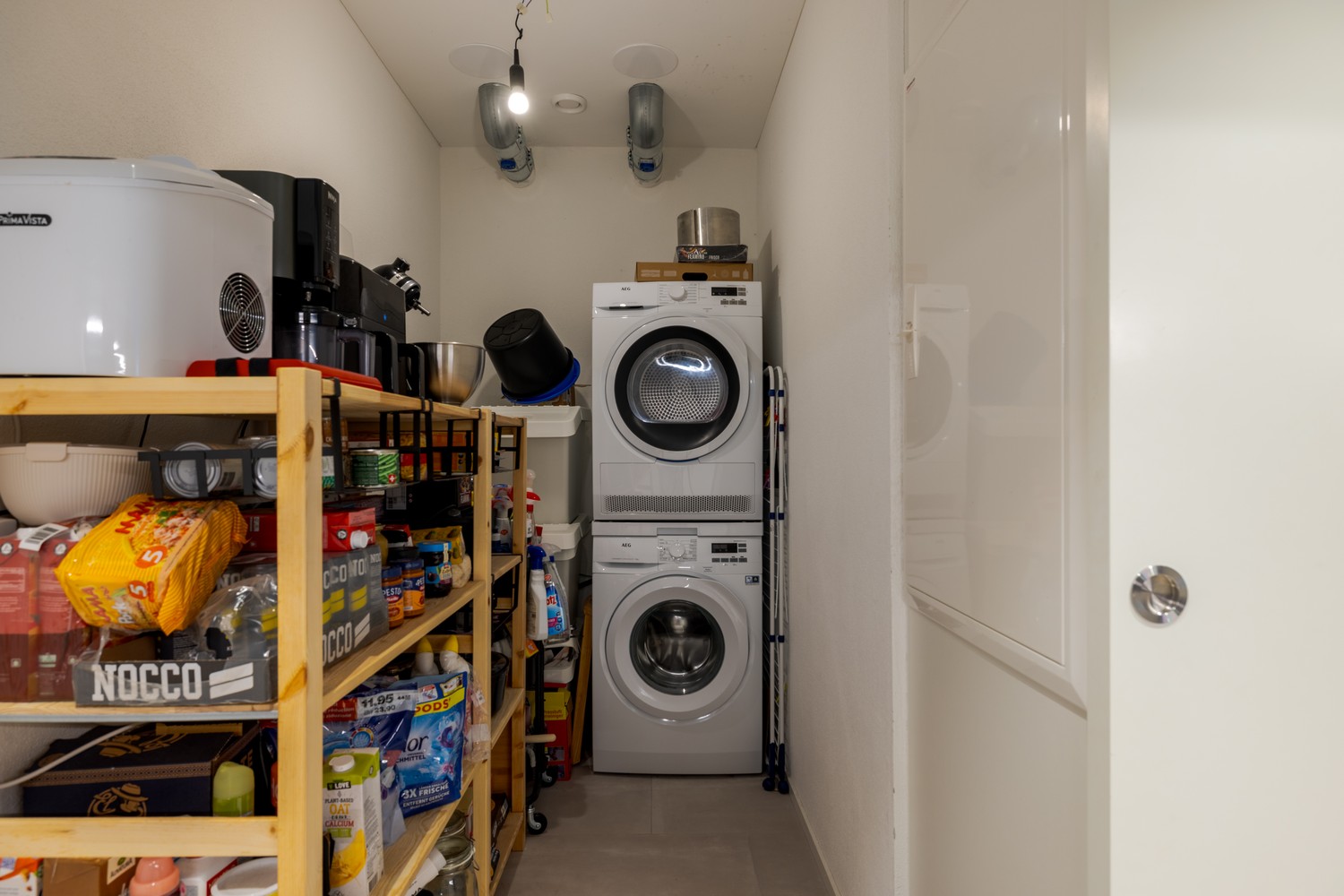 3 ½ rooms apartment, Foto 6 von 10