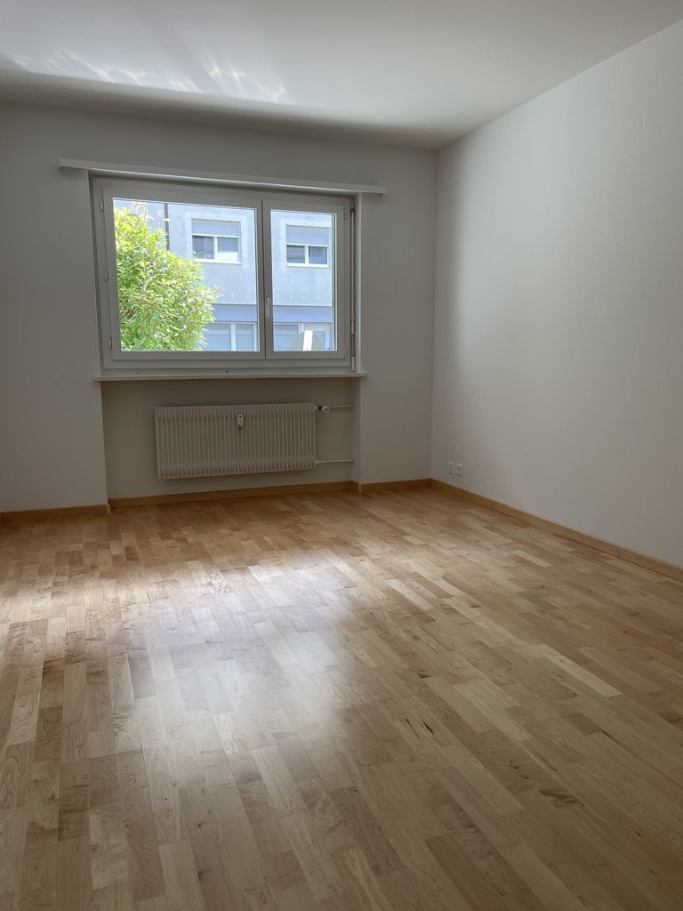 2 rooms apartment, Foto 4 von 8
