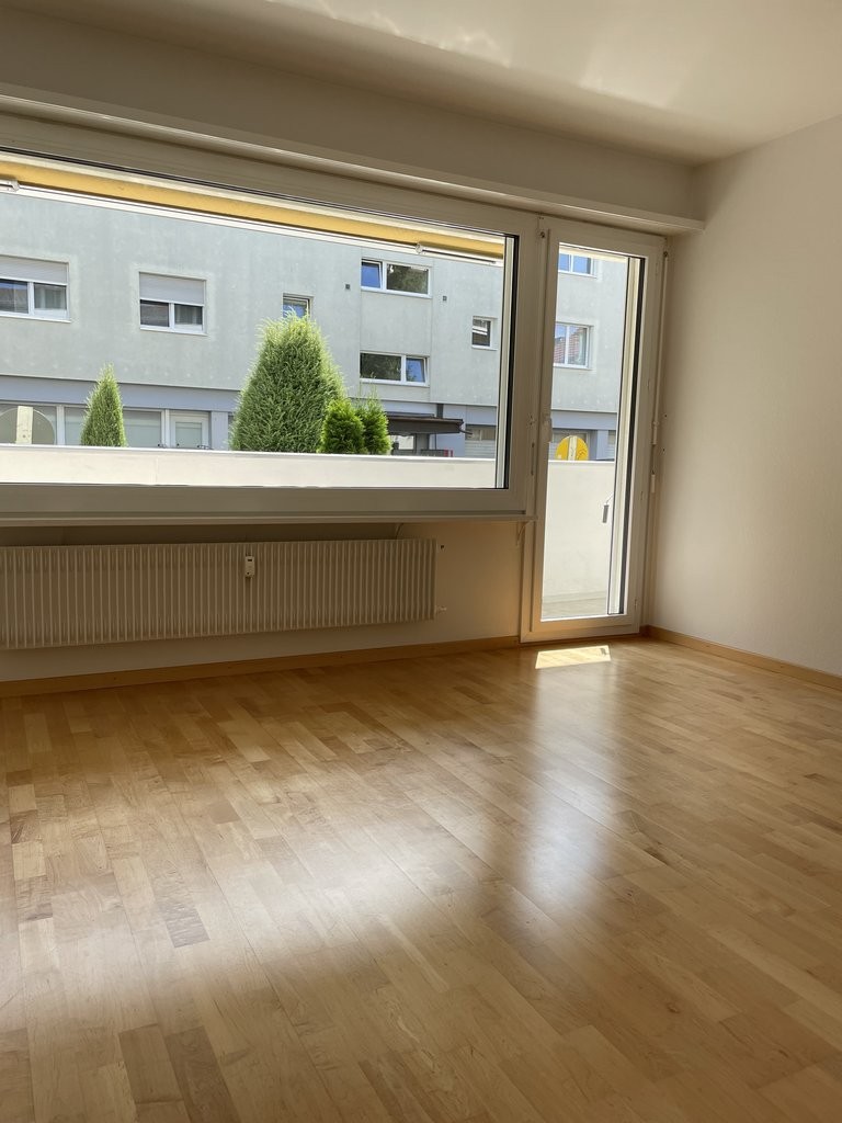 2 rooms apartment, Foto 5 von 8