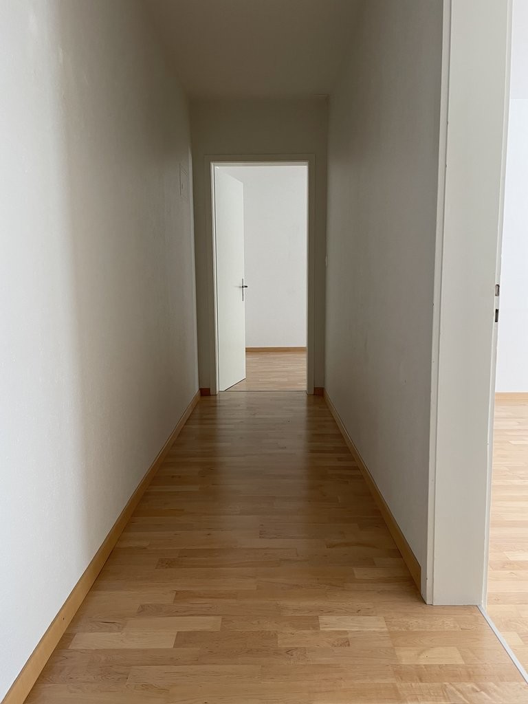 2 rooms apartment, Foto 7 von 8