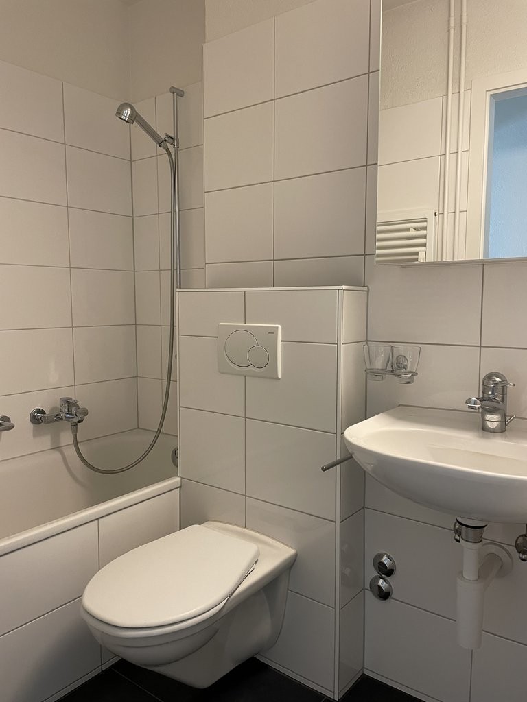 2 rooms apartment, Foto 3 von 8