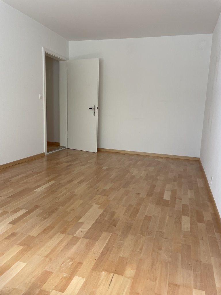 2 rooms apartment, Foto 6 von 8