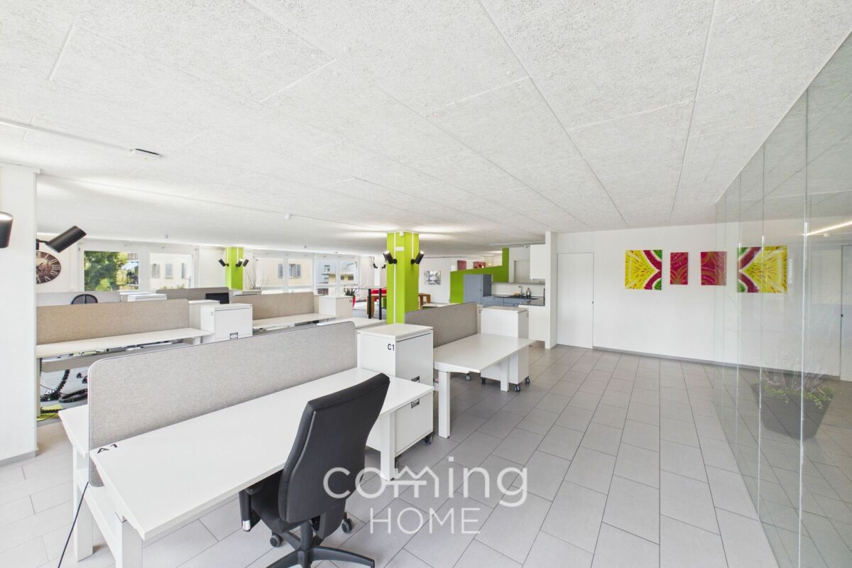 230m² commercial, Foto 4 von 10