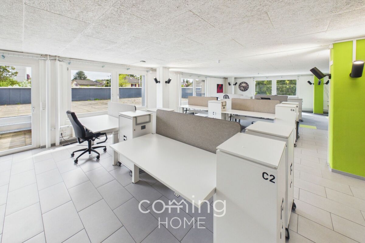 230m² commercial, Foto 10 von 10