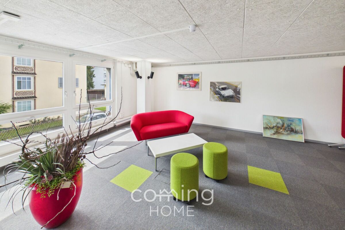 230m² commercial, Foto 9 von 10
