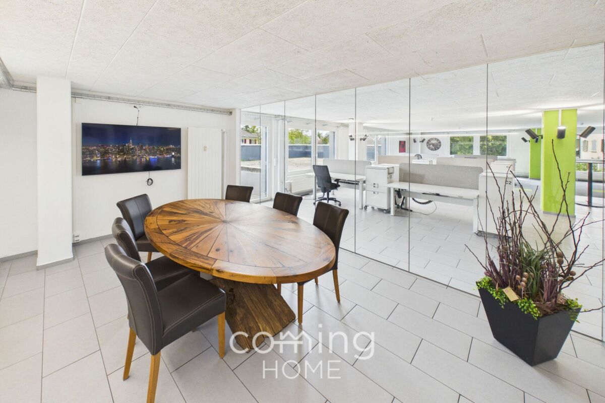 230m² commercial, Foto 6 von 10