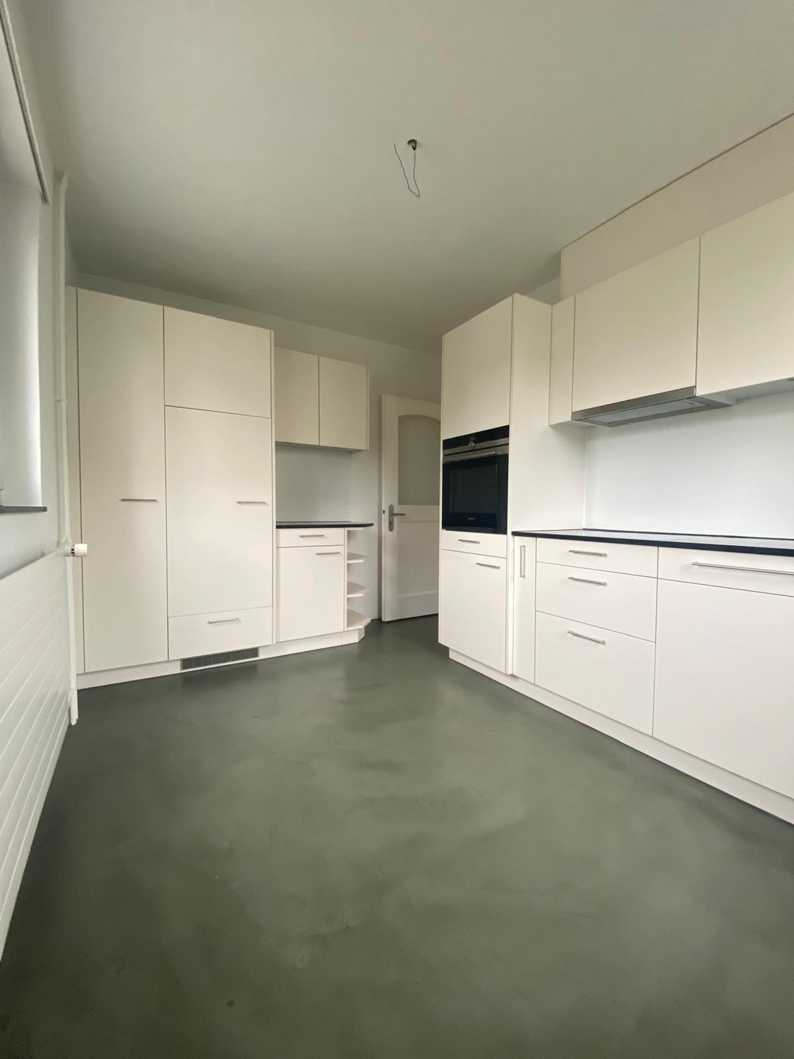 4 rooms apartment, Foto 1 von 10