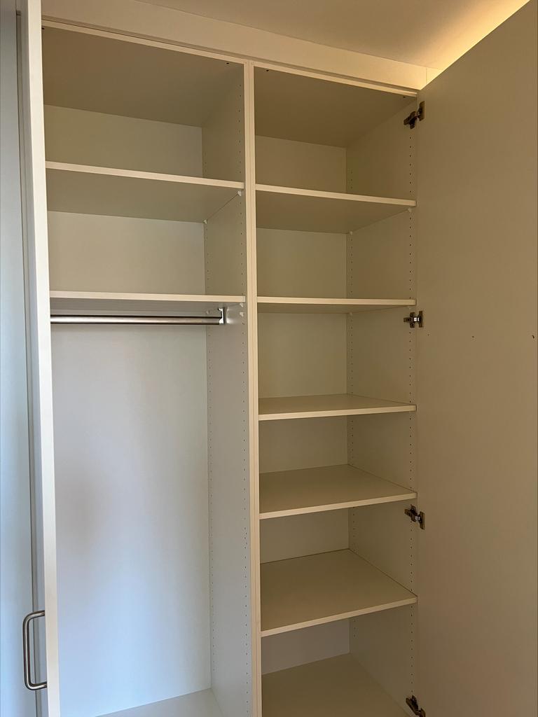 3 rooms apartment, Foto 6 von 7