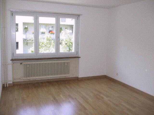 3 rooms apartment, Foto 4 von 7