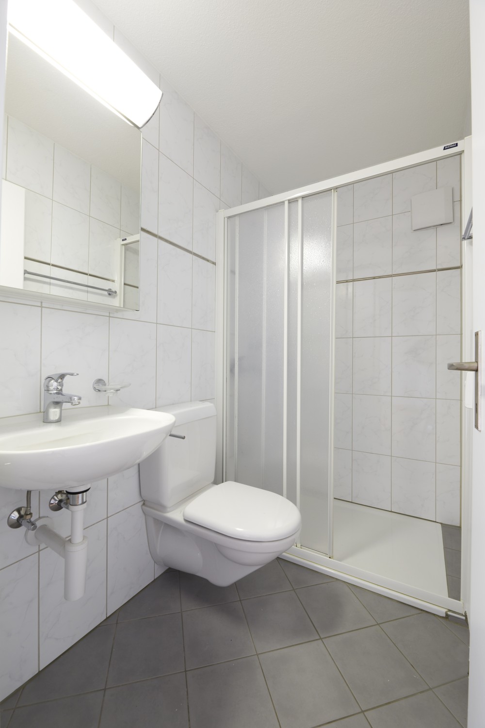 5 ½ pièces appartement